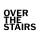 NBL27 Trivialities – Over the Stairs avatar